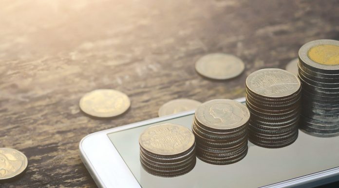 STF: Rejeitado trâmite de ação de peritos sobre elaboração de protocolo de perícias por telemedicina no INSS