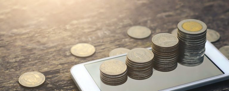 TRF4: Contribuinte individual da Previdência tem direito de ser restituído por período em que esteve incapacitado (17/12/2020)