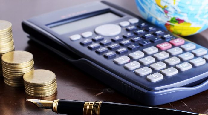 TRF3: TRIBUNAL JULGA 3.081 PROCESSOS DE 1 A 4 DE JUNHO