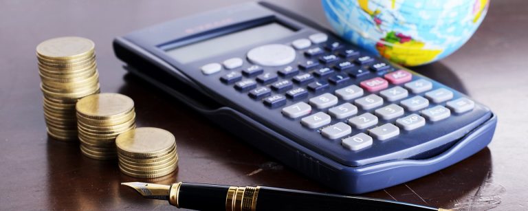 TRF4: Tribunal mantém concessão de benefício assistencial por entender que renda mensal não é o único meio de medir desamparo social (10/03/2021)