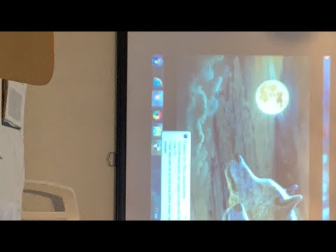 Reunião Doutrinária Caminhos de Luz