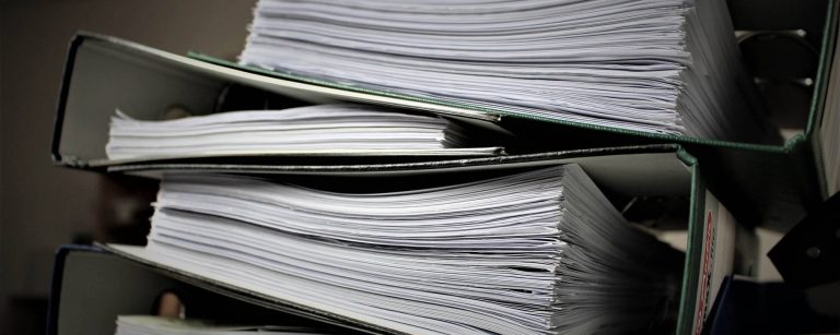 TST: Teletrabalho e prioridade à saúde mental são destaques no quarto dia do Seminário Trabalho Seguro