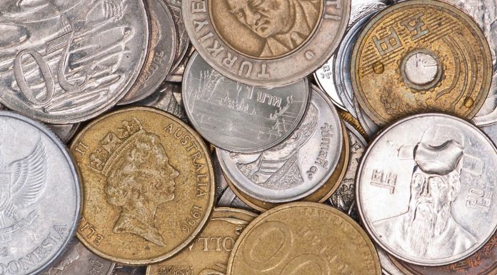 STF: Novo calendário para pagamento do auxílio emergencial é questionado no STF