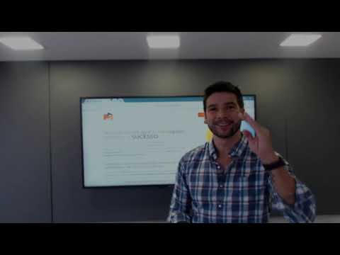 Por que contratar a MH Cálculos? Somos muito mais do que números