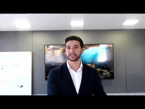 Praticamente ZERO de erros nos nossos milhares de cálculos, mas como ??