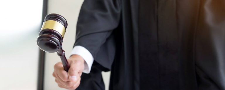 TRF4: Reforma tributária estadual: por um modelo mais simples, neutro e competitivo em relação aos outros estados (14/08/2020)