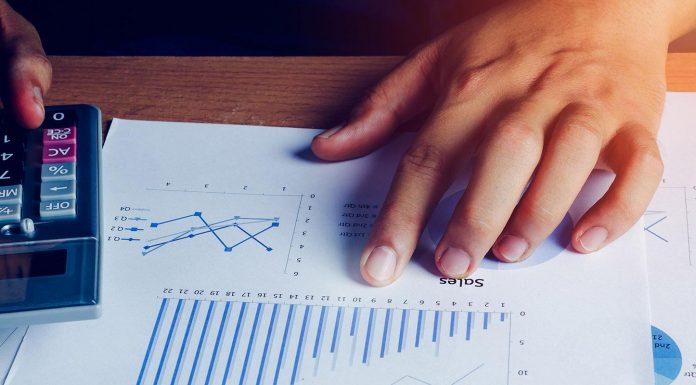 STF: ICMS sobre energia elétrica para industrialização deve ser cobrado pelo estado de destino