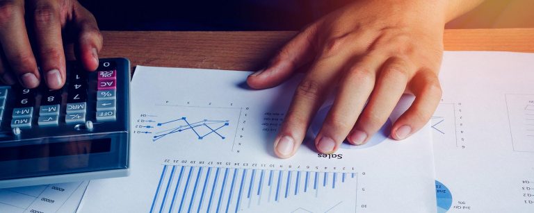 TRF4: Tribunal bloqueia bens de mineradora que responde a processo sobre extração ilegal (05/08/2021)