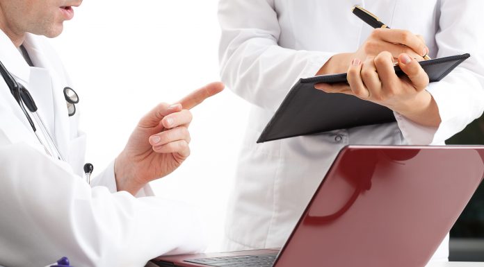 TRF4: TRU: Não é necessária a contemporaneidade dos sintomas para quem sofre de cardiopatia grave ser isento do IRPF (09/09/2020)