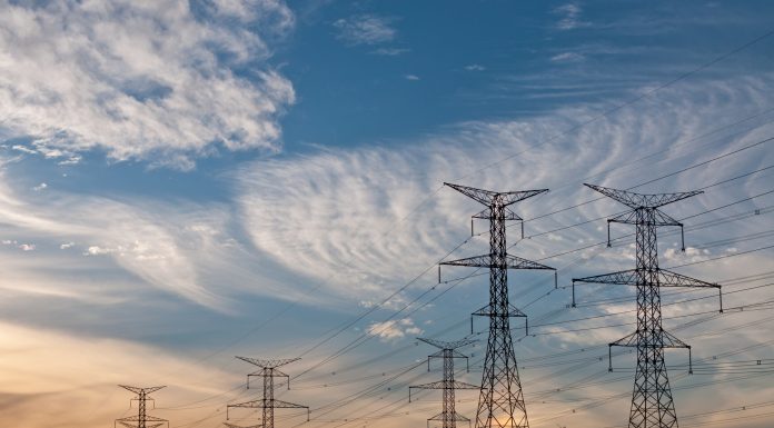 TRF4: Justiça Federal determina suspensão do reajuste da conta da Celesc (08/09/2020)