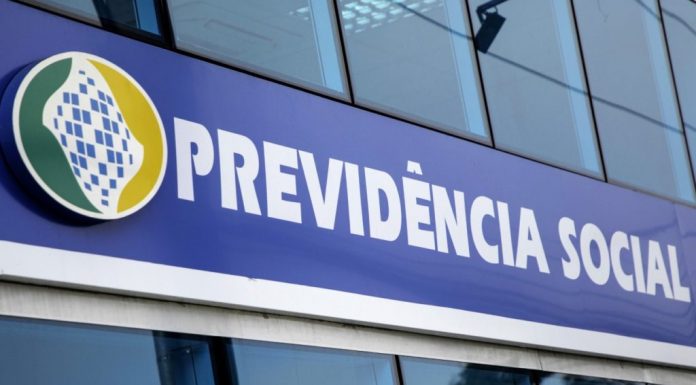 TRF4: Projeto reduz em mais de 95% atraso na implantação de benefícios pelo INSS (06/11/2020)