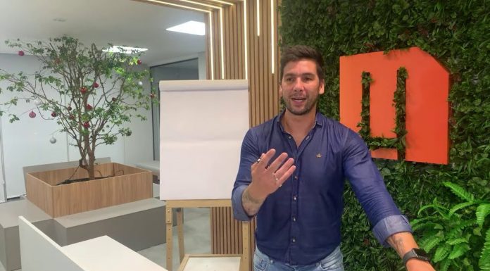 Quer saber TUDO sobre a profissão de PERITO EM CÁLCULOS JUDICIAIS? Veja esse vídeo.