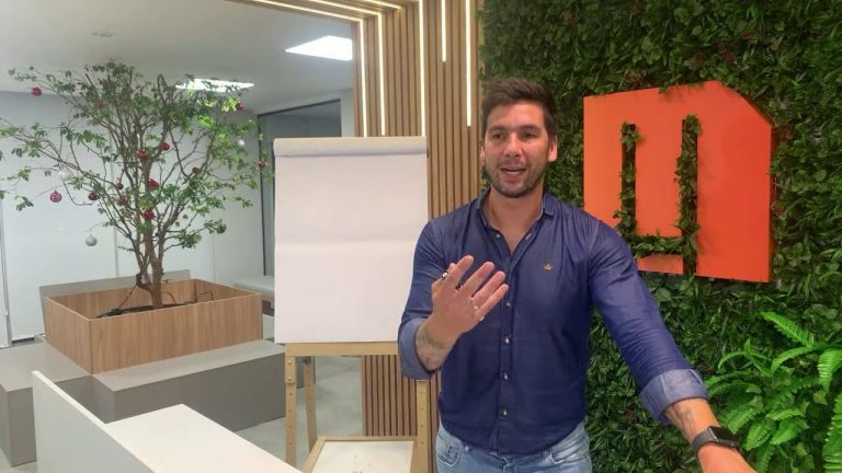 Quer saber TUDO sobre a profissão de PERITO EM CÁLCULOS JUDICIAIS? Veja esse vídeo.