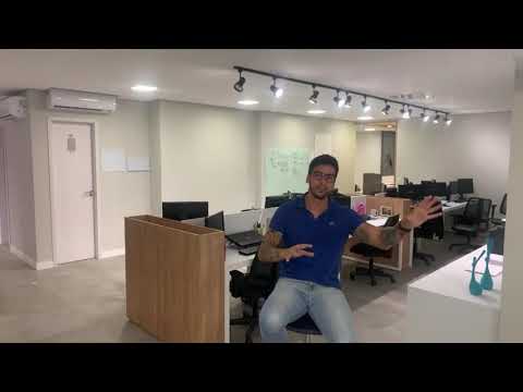 Quer ser um excelente Perito em Cálculos Judiciais, veja esse vídeo!