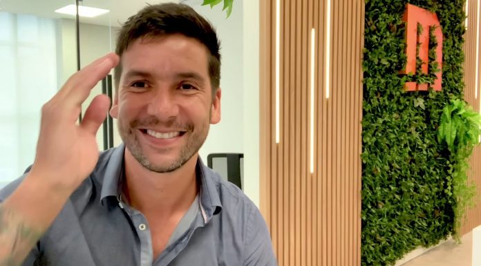 Como aplicar a nova atualização nos Cálculos Trabalhistas (IPCA-e / SELIC)