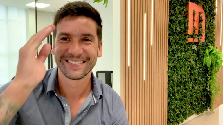 Como aplicar a nova atualização nos Cálculos Trabalhistas (IPCA-e / SELIC)