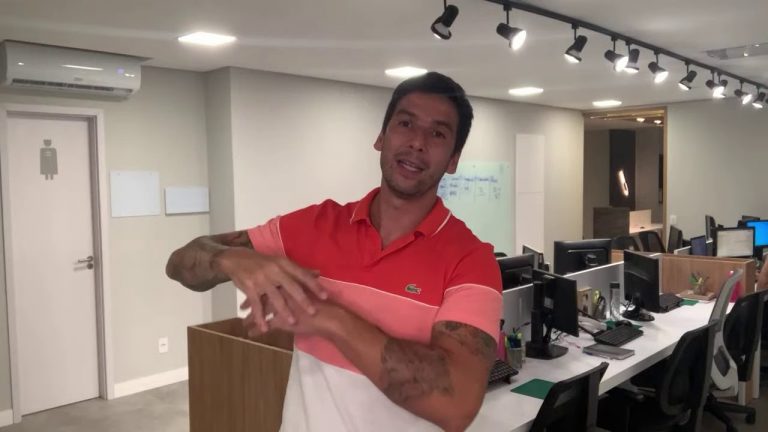 Encontro de boas vindas aos novos peritos em cálculos judiciais 2020 (Escola de Cálculos)