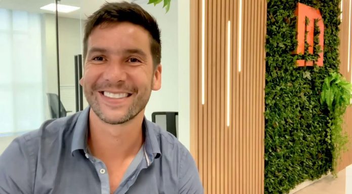 Como aplicar a nova atualização nos Cálculos Trabalhistas (IPCA-e / SELIC)