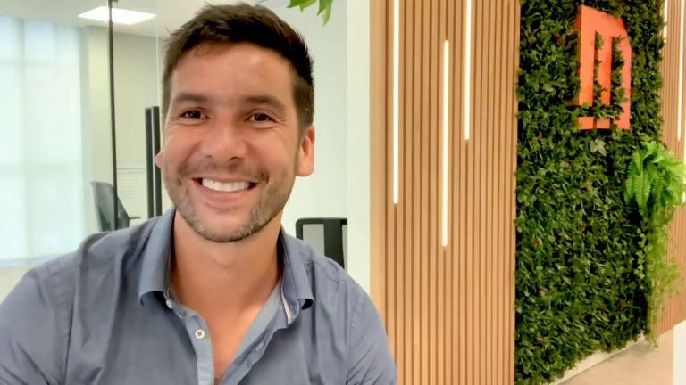 Como aplicar a nova atualização nos Cálculos Trabalhistas (IPCA-e / SELIC)