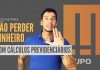 5 DICAS para não perder dinheiro nos cálculos previdenciários