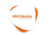 MH Cálculos Judiciais – Números seguros que geram resultados