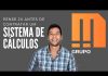 Sistemas de cálculos judiciais? Essa solução pode ser desastrosa para teu negócio