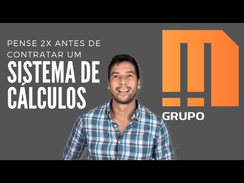 Sistemas de cálculos judiciais? Essa solução pode ser desastrosa para teu negócio