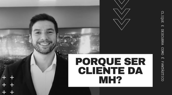 Cálculos judiciais? Você precisa ser cliente da MH Cálculos.