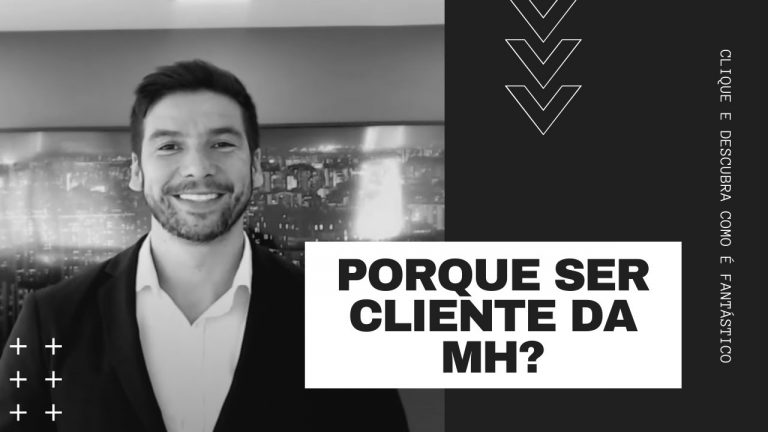 Cálculos judiciais? Você precisa ser cliente da MH Cálculos.