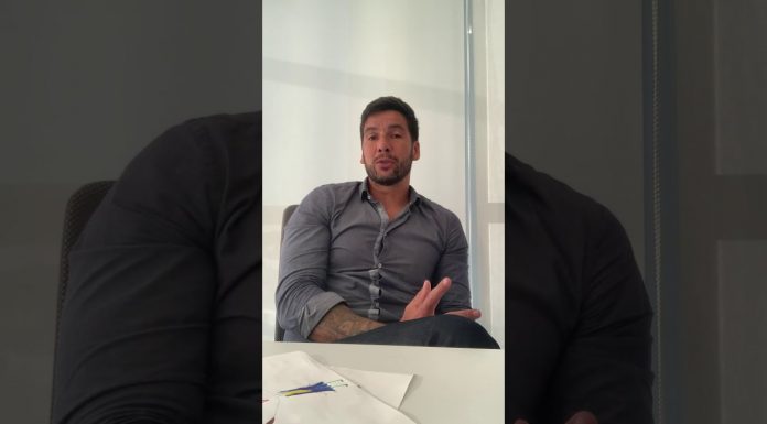 Apague o “PLANO B” da sua vida e surpreenda-se com o resultado