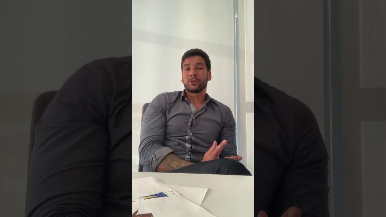 Apague o “PLANO B” da sua vida e surpreenda-se com o resultado