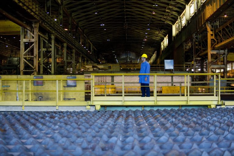 TRF4: Trabalhador exposto à produtos químicos nocivos por quase três décadas tem direito à aposentadoria especial (19/02/2021)