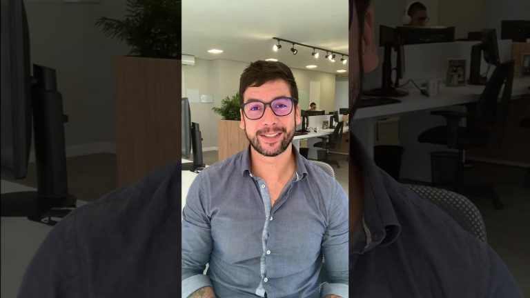 Você fica reclamando do preço do concorrente. PARE COM ISSO!