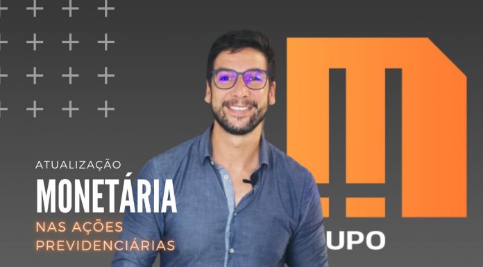 Embargos nos cálculos previdenciários? Não deixe de ver esse vídeo.