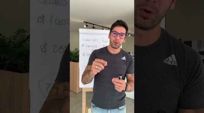 Revisão para aposentadorias concedidas após a EC 103/2019. Aumente o valor do benefício.