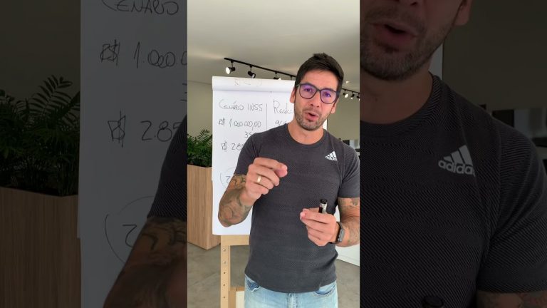 Revisão para aposentadorias concedidas após a EC 103/2019. Aumente o valor do benefício.