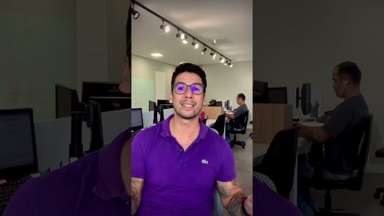 Vou comprar apartamento. Financio pelo banco ou direto com a construtora? Tome cuidado!