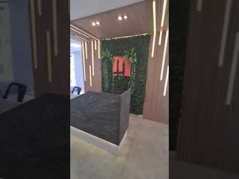 Faça um tour aqui no Grupo MH