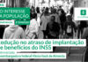 TRF4: Redução superior a 95% dos atrasos na implantação de benefícios previdenciários é tema do Justa Prosa desta semana (20/04/2021)