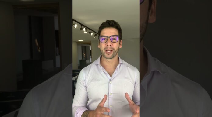 Como aumentamos 1 milhão em uma ação contra FUNCEF