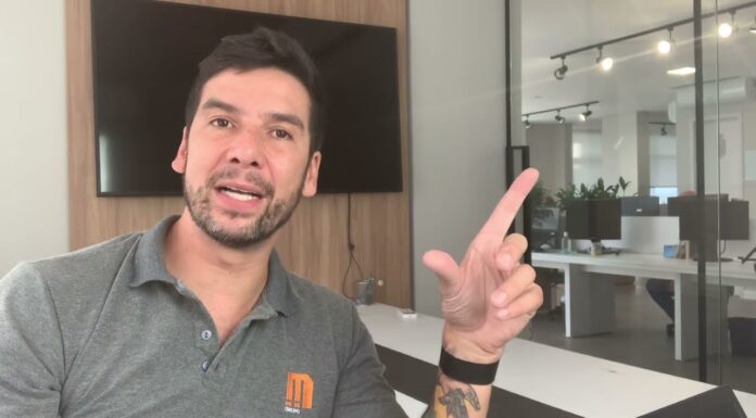 Revisão do FGTS. Vai entrar com a ação? Veja esse vídeo antes.