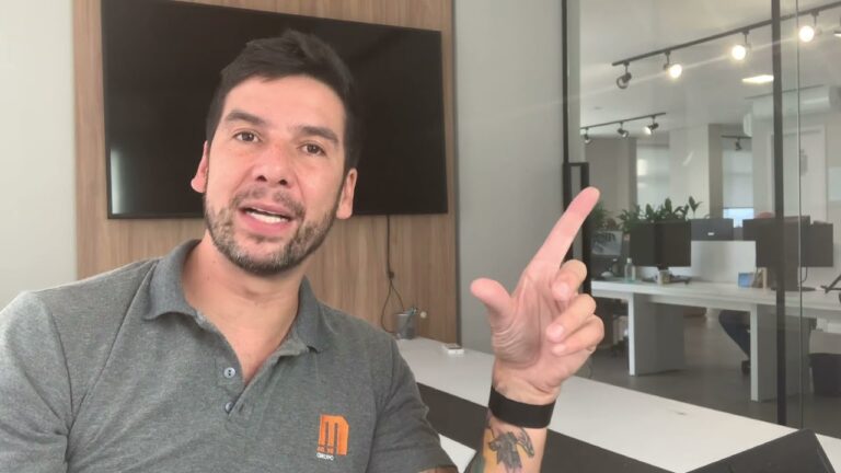 Revisão do FGTS. Vai entrar com a ação? Veja esse vídeo antes.