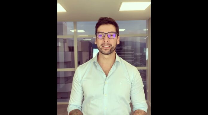 13º salário entra ou não no salário de contribuição para cálculo da RMI?