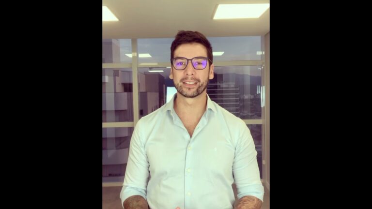 13º salário entra ou não no salário de contribuição para cálculo da RMI?