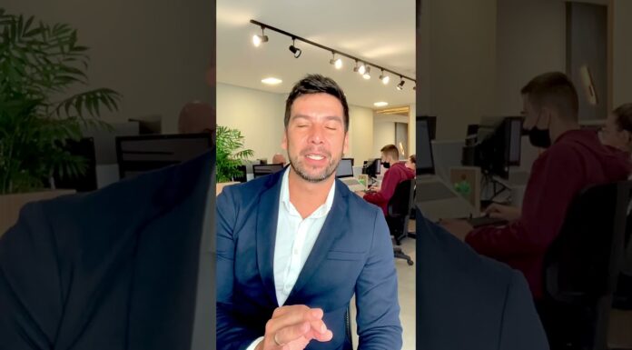 FGTS de 99 a 2013? Não acredite nessa mentira. Vale desde 1991.