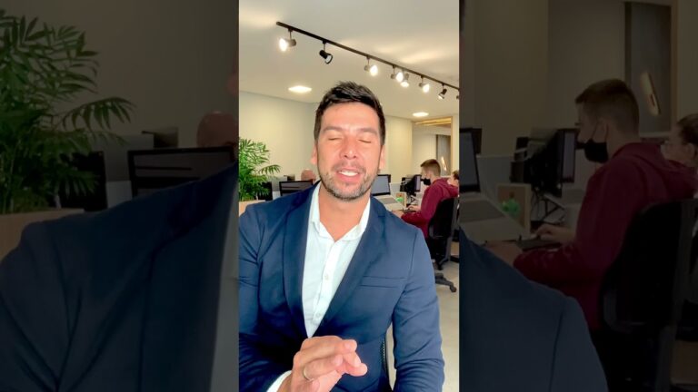 FGTS de 99 a 2013? Não acredite nessa mentira. Vale desde 1991.