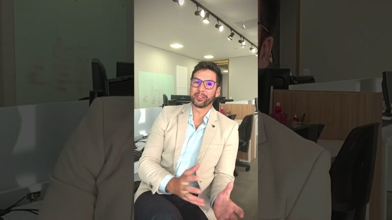 Conheça a melhor tese previdenciária da atualidade