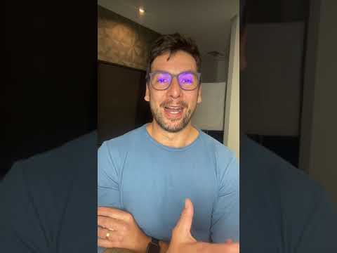 Como o advogado pode perder 1 milhão de reais?!