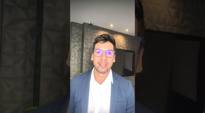 Isso pode mudar o rumo das ações trabalhistas no país