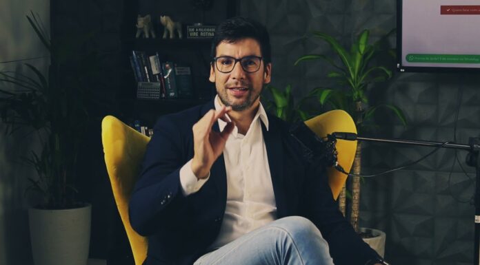 Advogado, faça parte dessa inovação conosco.